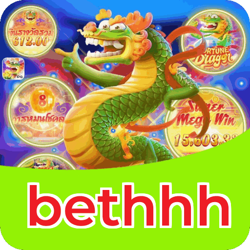 Cashback semanal bethhh