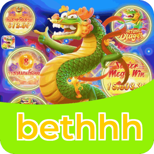 Instalar APK bethhh