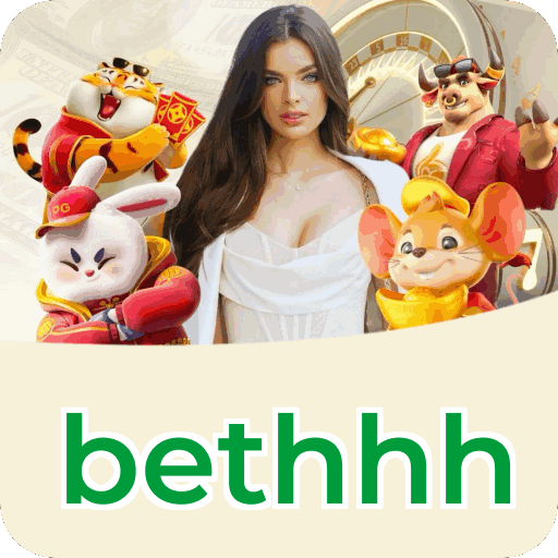 Permitir fontes desconhecidas no Android