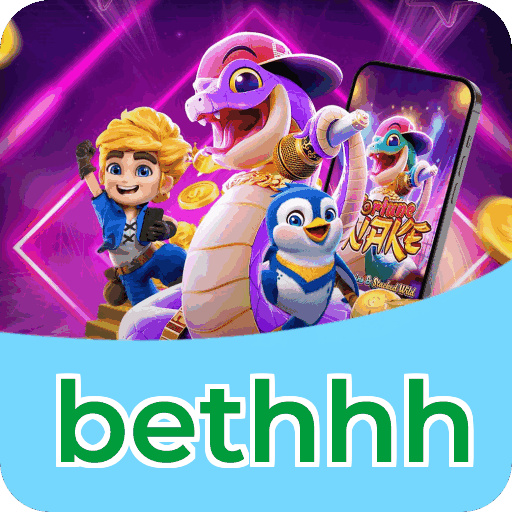 Facilidade de Jogo