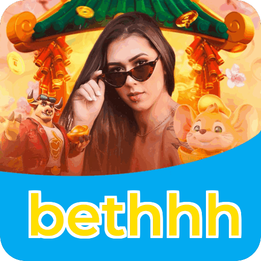 Acessar jogos e bônus no APK