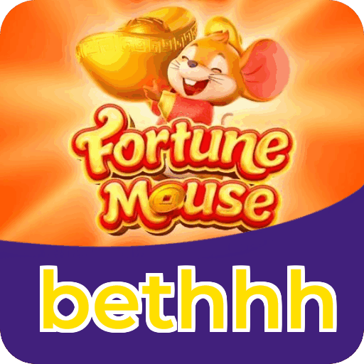 Instalação iOS bethhh