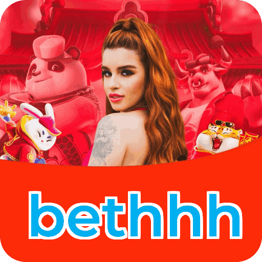 Telegram Promoções