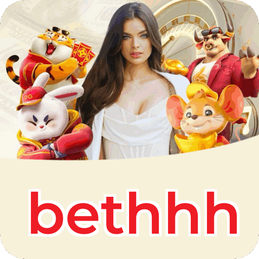Jogos com maior RTP na bethhh
