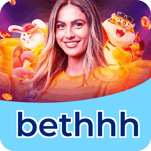 Dealers profissionais da bethhh