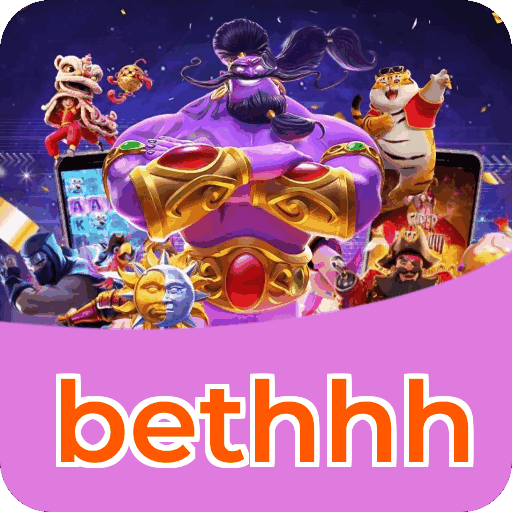 Baixar APK bethhh