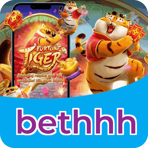 Reload Bonus bethhh