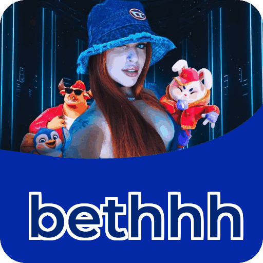 Streaming 4K no cassino ao vivo da bethhh