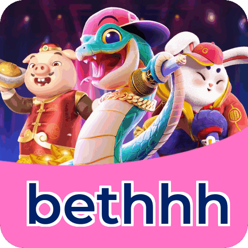 Segurança bethhh