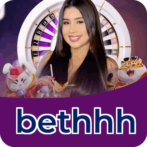 Equipe de suporte ao cliente da bethhh