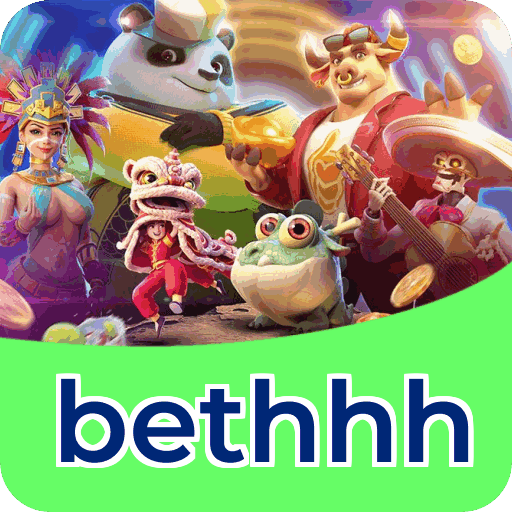 Apostas esportivas ao vivo na bethhh
