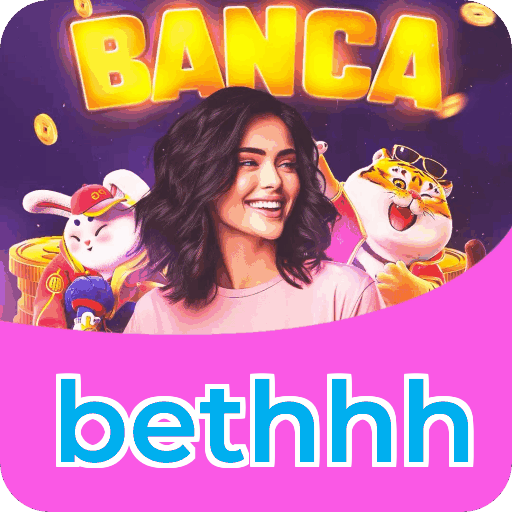 Download Mobile