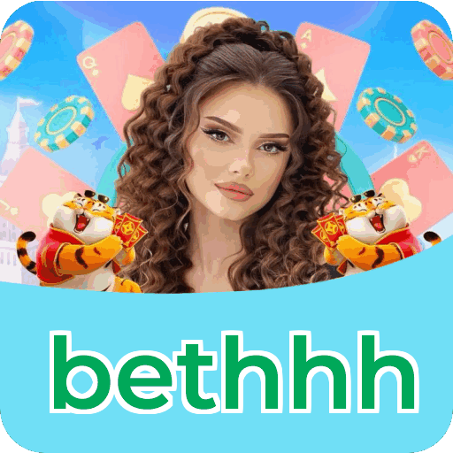 Download iOS bethhh