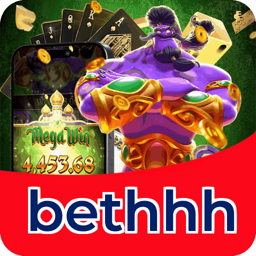 Jogos de Slot 500+