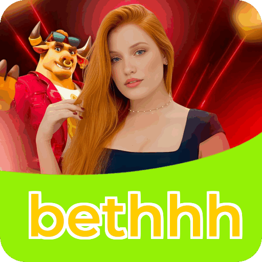 Cashback Semanal bethhh