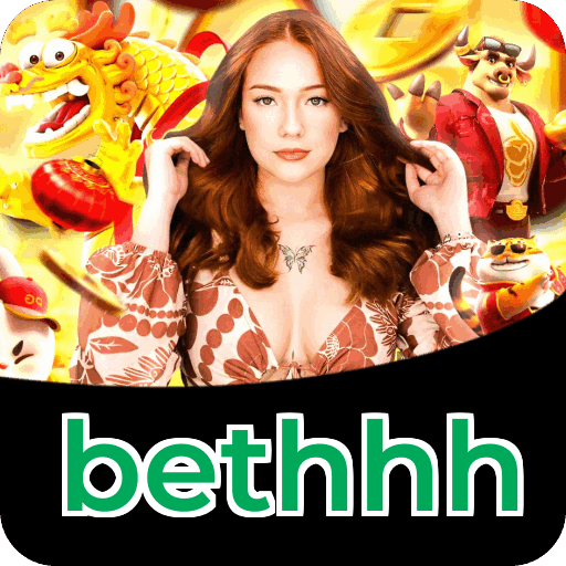 Programa VIP bethhh
