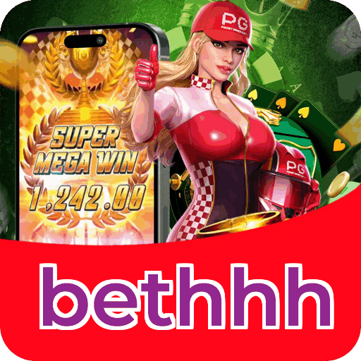 Certificações de segurança e licenças da bethhh