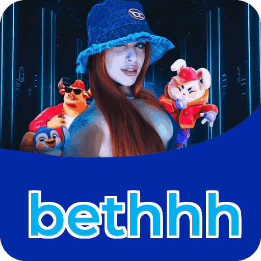 Fortune Rabbit - RTP 96.77%