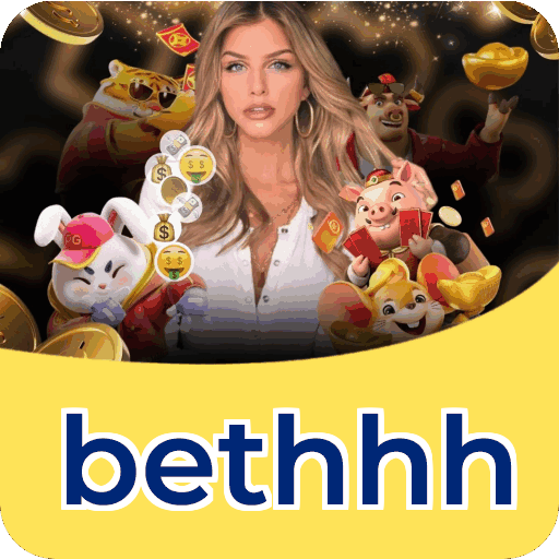 Dicas para ganhar na bethhh