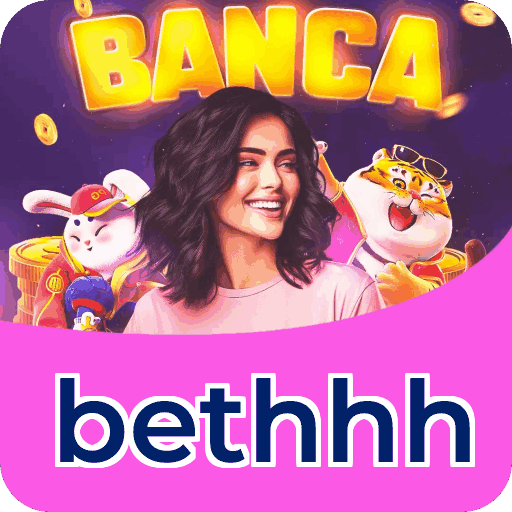 Benefícios da Conta