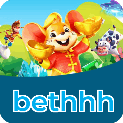 Login rápido no app bethhh