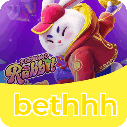 Download PC bethhh
