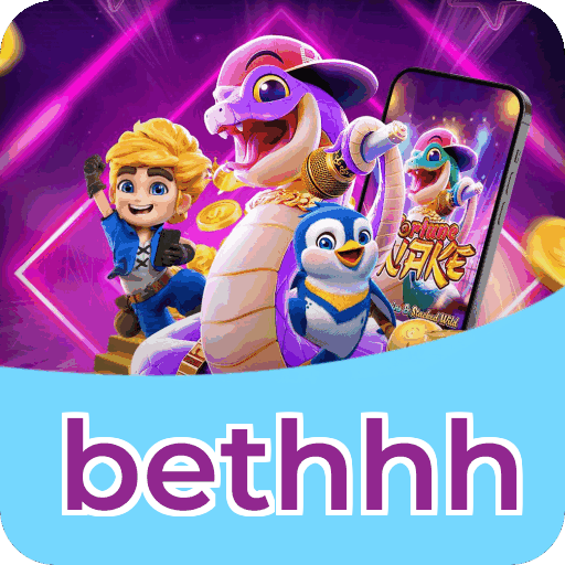 Sweet Bonanza - Slot popular com multiplicadores