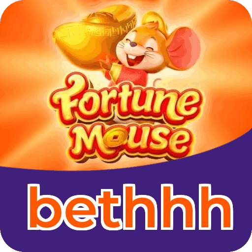 Fortune Tiger - Jogo mais popular do Brasil