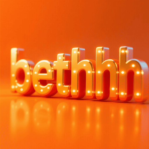 Exploração e Emoção com Bethhh: O Melhor em Apostas Online